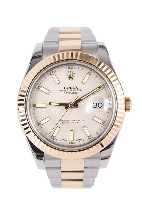 buy rolex datejust 2